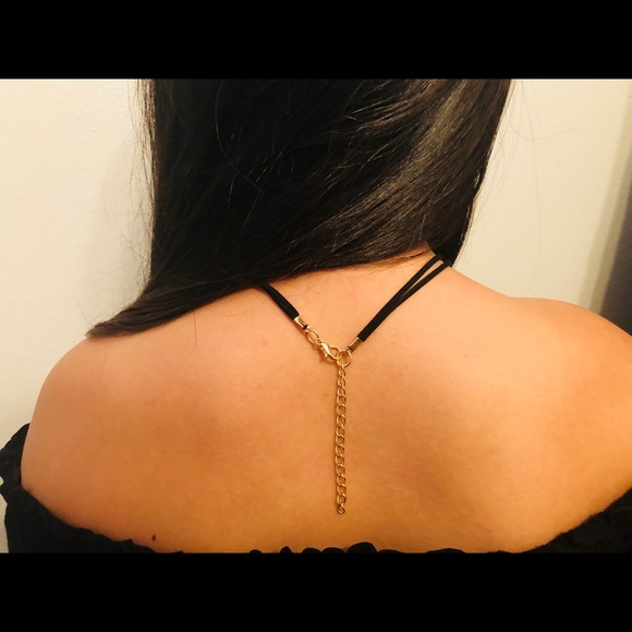 SOLD - Picture 2 of 2